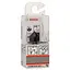 Фреза пазовая V-образная Bosch Professional V Std S8 D16 L16 90° (2.608.628.407) - миниатюра 3