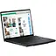 Ноутбук ASUS Zenbook DUO OLED UX8406MA-PZ043X, Intel Core Ultra 9 185H, 5.1GHz, 14 3K Touch, 120Hz, 32GB, SSD 2TB, Intel Arc Graphics, Windows 11 Pro - миниатюра 5