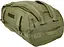 Спортивная сумка Thule Chasm Duffel 70 л Olivine (TH 3204994) - миниатюра 10