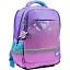 Рюкзак школьный Yes S-52 Ergo Cosmos - миниатюра 1