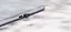 Адаптер WiFi MA20 AC650, USB Mercusys teh0017359 - миниатюра 5