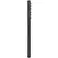 Смартфон Samsung S22 Ultra SM-S908U 1sim 8/128GB Phantom Black - мініатюра 13