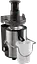 Соковижималка JC400BE Gorenje teh0026963 - мініатюра 5
