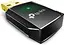 Wi-Fi адаптер TP-LINK Archer T2U - миниатюра 2