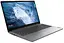 Ноутбук Lenovo ideapad 1 15IJL7, Cloud Grey, 15.6" (1920x1080, IPS), Celeron N4500 (2x1.10-2.8 GHz), 8Gb DDR4, 512Gb NVMe, UHD Graphics, WiFi 6, Bluetooth 3.0/1xUSB 2.0, HDMI, 42 Wh, Без ОС (82LX00AKRA) - миниатюра 1