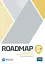 Roadmap A2+. Teacher's Resource Book - миниатюра 1