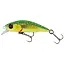 Воблер Savage Gear 3D Sticklebait Twitch S 55 мм 7.0 г Firetiger - миниатюра 1