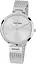 Часы JACQUES LEMANS 1-2110B - миниатюра 1