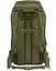 Рюкзак тактический Highlander Eagle 3 Backpack 40L Olive Green (TT194-OG) - миниатюра 4