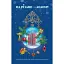 Книга На Різдво — додому. Оповідання сучасних українських письменників (Свічадо) - мініатюра 1