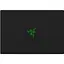Ноутбук Игровой Razer Blade 16 i9-14900HX la 5.80 GHz, QHD+, 32GB DDR5, 2TB, RTX 4090 16GB, Windows 11 Home - миниатюра 9