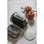 Змінний диск Work Sharp 600 GRIT до точилки Rolling Knife Sharpener - мініатюра 2