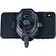 Кулер для смартфона Black Shark FunCooler 3 Pro Black [106162] - мініатюра 4