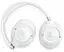 Гарнітура JBL TUNE 780NC White (JBLT780NCWHT) - мініатюра 3