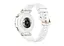 Смарт-годинник Huawei Watch GT 5 Pro 42 mm White - мініатюра 4
