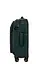 Чемодан Samsonite RESPARK 55 см BOTTLE GREEN 55x40x20 KJ3*61004 - миниатюра 5