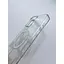 Оригинальный прозрачный чехол Apple Clear Case with MagSafe для Iphone 16 Pro Max (6.9") Clear MA7F4ZM/A - миниатюра 7