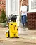 Мойка аппарат высокого давления Ferrex Pressure Washer 2.2KW 150bar - мініатюра 4