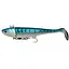 Силікон Prohunter Small Paddle Mullet Shad 240mm 500g (1013-9637.00.29) - мініатюра 1