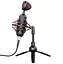 Микрофон Trust GXT 244 Buzz USB Streaming Microphone (Gxt 244) Б/у - миниатюра 2