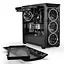 Корпус Be quiet! SHADOW BASE 800 FX Black (BGW63) Без БП - мініатюра 5