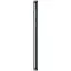 Смартфон Samsung Galaxy S10e 128GB SM-G970U 1SIM Green - миниатюра 6