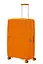 Чемодан American Tourister FASTFORWARD 78 см RADIANT ORANGE 78x50x30(34) MI0*86003 - миниатюра 4