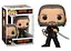 Фігурка Funko Pop Фанко Поп Джон Уік 4 John Wick Chapter 4 10 см FP C JW 1687 - мініатюра 1