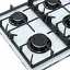 Рабочая поверхность Eleyus ALMADA 60 WH CF - миниатюра 12