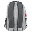 Рюкзак Kite Education teens 2578M HK Сірий (HK26-2578M) - мініатюра 7