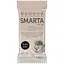 Пластика самозастигаюча Smarta Чорна 100 г - мініатюра 1