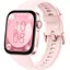 Смарт-годинник Huawei Watch Fit 3 Pink (55020CEF) (138821) - мініатюра 1