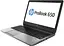 Ноутбук HP ProBook 650 G1 (i5-4210M/4/500) - Class B "Б/У" - миниатюра 3