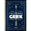 ГастроноGeek - Тибо Вилланова - миниатюра 1