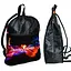 Шкільний рюкзак дитячий Counter-Strike + Сумка для взуття спортивної форми рюкзак-мішок для хлопчика (01697) - мініатюра 2