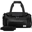 Сумка Дорожная American Tourister BRIGHTUP BLACK 40x25x20 MF8*09003 - миниатюра 2