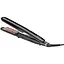 Випрямляч для волосся Babyliss ST493E - мініатюра 3