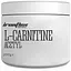 Жироспалювач IronFlex Acetyl L-Carnitine 200 г - мініатюра 1