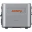 Зарядная станция Jackery Explorer 1000 Plus EU (125421) - миниатюра 1