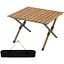 Кемпінговий стіл Leobro Малий (CT-S01-S) - мініатюра 1