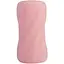 Мастурбатор Chisa Cosy Stamina Pleasure Pocket рожевий - мініатюра 1