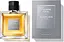 Туалетна вода Guerlain L'homme Ideal Тестер 100 мл - мініатюра 2