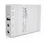 UPS ДБЖ безперебійне живлення для роутера/комутатора/PON WGP 5V/12V/12V, 1A, 8800mAh - мініатюра 2