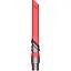 Набор насадок Dyson Detail Cleaning Kit 972203-01 (144255) - миниатюра 3