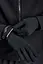 Рукавиці Saucony Hurricane Convertible Mitt Black M (1097-SAU800056-BK M) - мініатюра 3