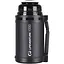 Термос Lifeventure Wide Mouth 1.0 L - миниатюра 2