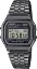 Часы Casio Vintage Iconic A158WETB-1AEF - миниатюра 1