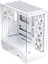Корпус 1stPlayer GM7 ARGB White (GM7-WH-3FN7R-W-1FN7-W) - миниатюра 4