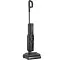Пилосос вертикальний RoboRock F25 Ultra (WD6Y3A) UA - мініатюра 5
