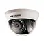 Видеокамера DS-2CE56C0T-IRMMF Hikvision 1Mp f=2.8mm (10000000776) - миниатюра 1